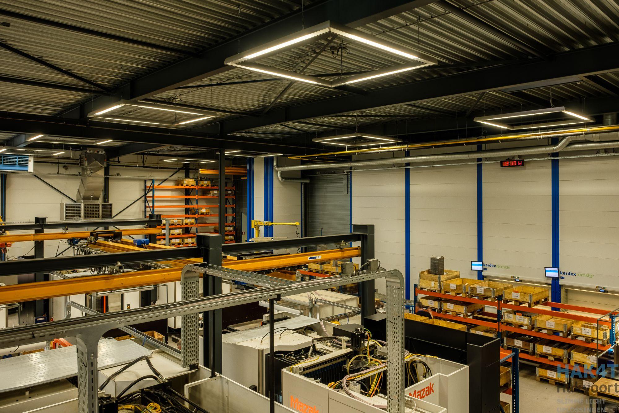 Hakvoort kunstlicht-Industrieverlichting-LED-Wila-Lochem (6)